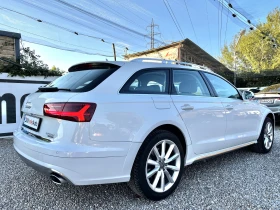 Audi A6 Allroad 3.0TDI QUATTRO/FACE/NAVI/����/��������/���  | Mobile.bg � ����� ������ 4