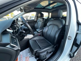 Audi A6 Allroad 3.0TDI QUATTRO/FACE/NAVI/����/��������/���  | Mobile.bg � ����� ������ 8