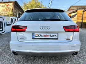Audi A6 Allroad 3.0TDI QUATTRO/FACE/NAVI/����/��������/���  | Mobile.bg � ����� ������ 5