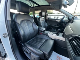 Audi A6 Allroad 3.0TDI QUATTRO/FACE/NAVI/����/��������/���  | Mobile.bg � ����� ������ 13