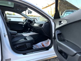 Audi A6 Allroad 3.0TDI QUATTRO/FACE/NAVI/����/��������/���  | Mobile.bg � ����� ������ 12