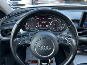 Audi A6 Allroad 3.0TDI QUATTRO/FACE/NAVI/����/��������/���  | Mobile.bg � ����� ������ 10