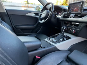 Audi A6 Allroad 3.0TDI QUATTRO/FACE/NAVI/����/��������/���  | Mobile.bg � ����� ������ 14