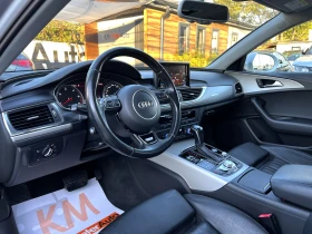 Audi A6 Allroad 3.0TDI QUATTRO/FACE/NAVI/����/��������/���  | Mobile.bg � ����� ������ 9