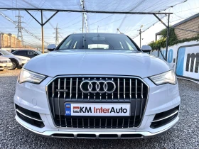 Audi A6 Allroad 3.0TDI QUATTRO/FACE/NAVI/����/��������/���  | Mobile.bg � ����� ������ 2