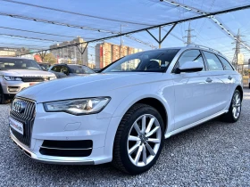 ����� �� �������� �� Audi A6 Allroad 3.0TDI QUATTRO/FACE/NAVI/����/��������/��� 