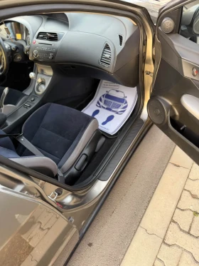 Honda Civic | Mobile.bg � ����� ������ 9
