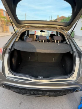 Honda Civic | Mobile.bg � ����� ������ 7