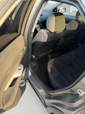 Honda Civic | Mobile.bg � ����� ������ 6