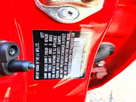 Honda Civic 1.5l Ex | Mobile.bg � ����� ������ 12