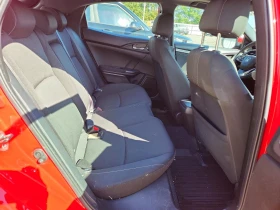 Honda Civic 1.5l Ex | Mobile.bg � ����� ������ 10