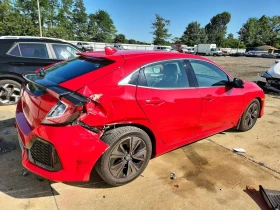 Honda Civic 1.5l Ex | Mobile.bg � ����� ������ 3