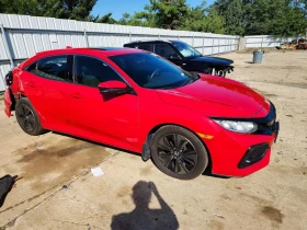 Honda Civic 1.5l Ex | Mobile.bg � ����� ������ 4