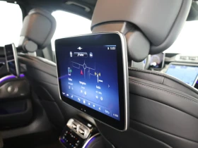 Mercedes-Benz S 450 d / AMG / LONG / 4M / TV / BURM / HUD / PANO/ 360/ - 84980 € - 36464891 15