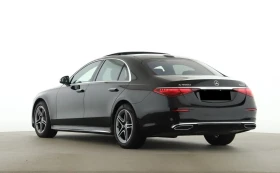 Mercedes-Benz S 450 d / AMG / LONG / 4M / TV / BURM / HUD / PANO/ 360/ - 84980 € - 36464891 4