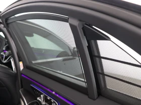 Mercedes-Benz S 450 d / AMG / LONG / 4M / TV / BURM / HUD / PANO/ 360/ - 84980 € - 36464891 13
