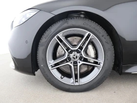 Mercedes-Benz S 450 d / AMG / LONG / 4M / TV / BURM / HUD / PANO/ 360/ - 84980 € - 36464891 7