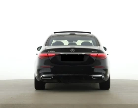 Mercedes-Benz S 450 d / AMG / LONG / 4M / TV / BURM / HUD / PANO/ 360/ - 84980 € - 36464891 5