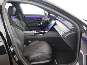Mercedes-Benz S 450 d / AMG / LONG / 4M / TV / BURM / HUD / PANO/ 360/ - 84980 € - 36464891 11