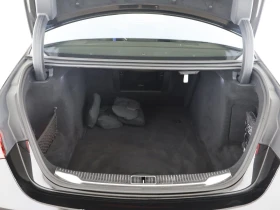Mercedes-Benz S 450 d / AMG / LONG / 4M / TV / BURM / HUD / PANO/ 360/ - 84980 € - 36464891 17