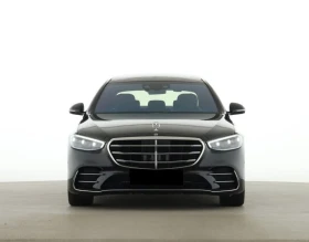Mercedes-Benz S 450 d / AMG / LONG / 4M / TV / BURM / HUD / PANO/ 360/ - 84980 € - 36464891 2