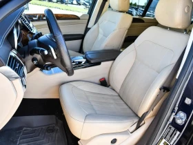 Mercedes-Benz GLS 450 4MATIC* PREMIUM* HARMAN* ������ ��������* ����*  | Mobile.bg � ����� ������ 8