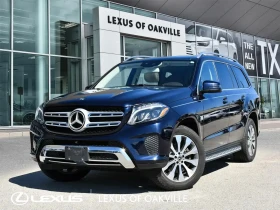 ������ Mercedes-Benz GLS 45...