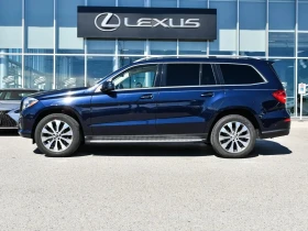 Mercedes-Benz GLS 450 4MATIC* PREMIUM* HARMAN* ������ ��������* ����*  | Mobile.bg � ����� ������ 4
