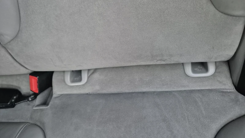 Audi A3, снимка 17 - Автомобили и джипове - 53010643