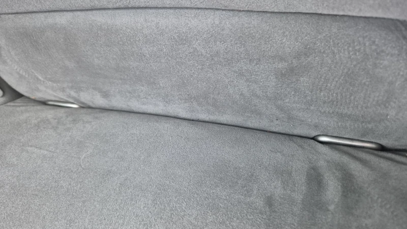 Audi A3, снимка 12 - Автомобили и джипове - 53010643