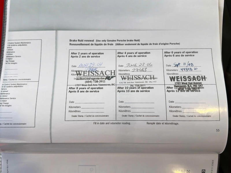 Porsche 911 Carrera Cabriolet С РЕГИСТРАЦИЯ & АВТО КРЕДИТ , снимка 14 - Автомобили и джипове - 53518796