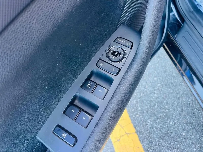 Hyundai Sonata Lpi Smart | Mobile.bg � ����������� 17