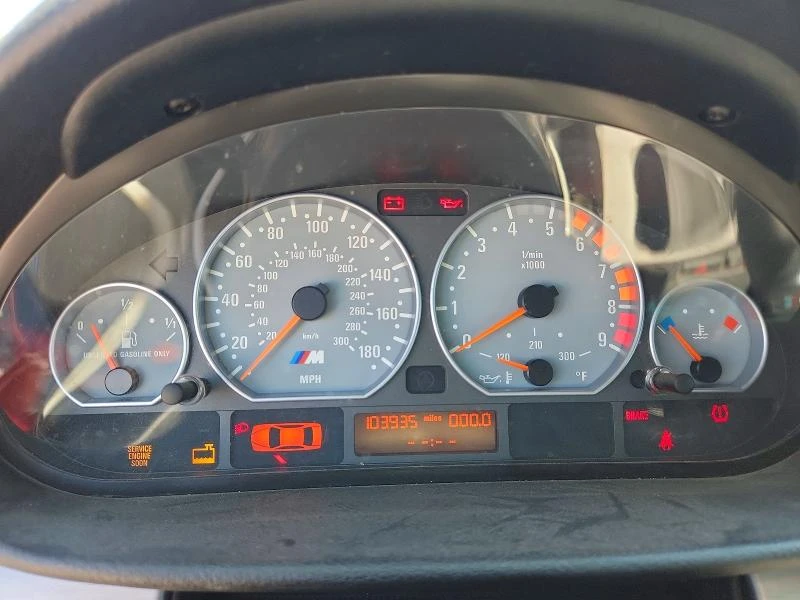 BMW M3 2004 BMW M3 | Mobile.bg � ����������� 10