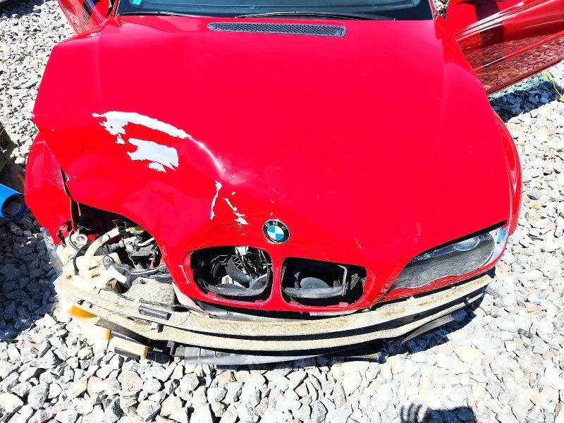 BMW M3 2004 BMW M3 | Mobile.bg � ����������� 3