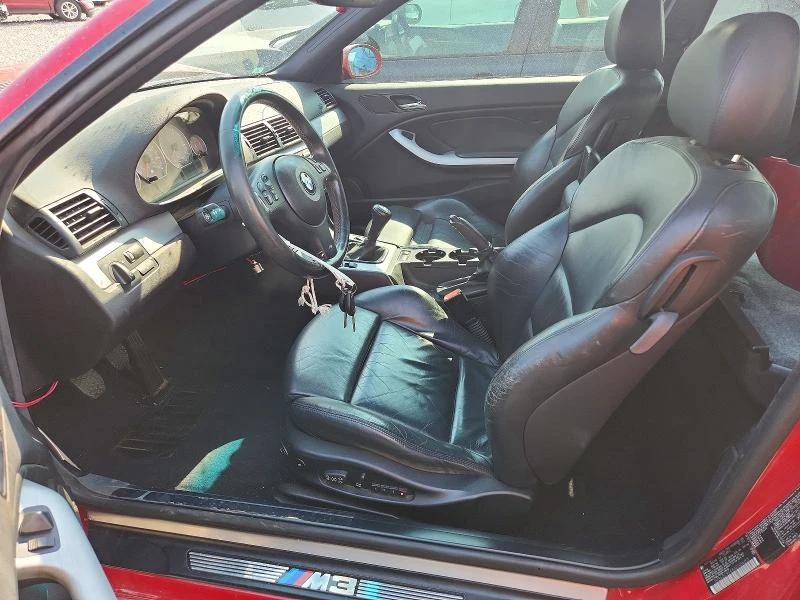 BMW M3 2004 BMW M3 | Mobile.bg � ����������� 9
