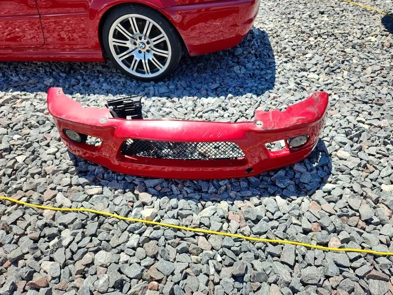 BMW M3 2004 BMW M3 | Mobile.bg � ����������� 8