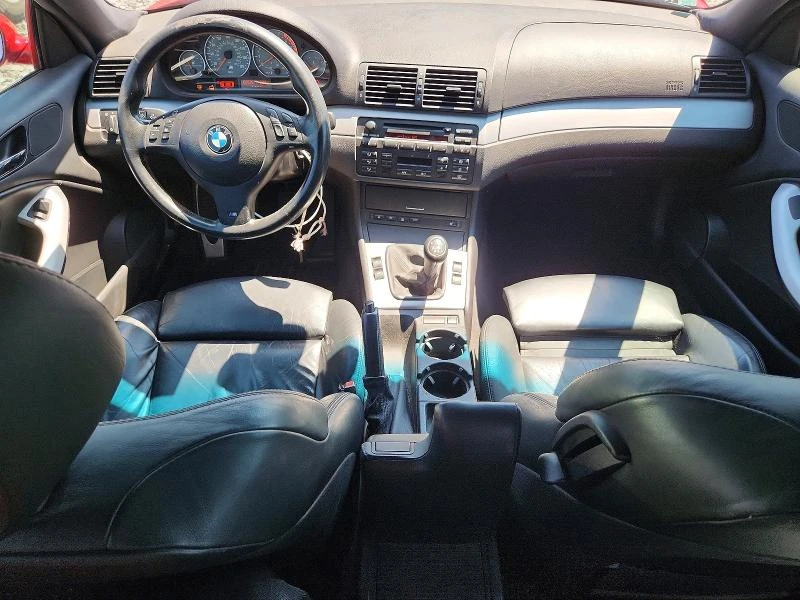 BMW M3 2004 BMW M3 | Mobile.bg � ����������� 11