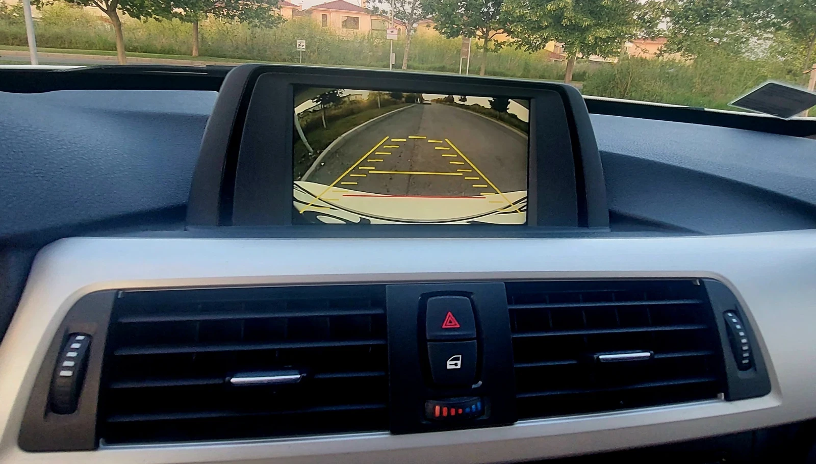 BMW 3gt 318GT | Mobile.bg   15