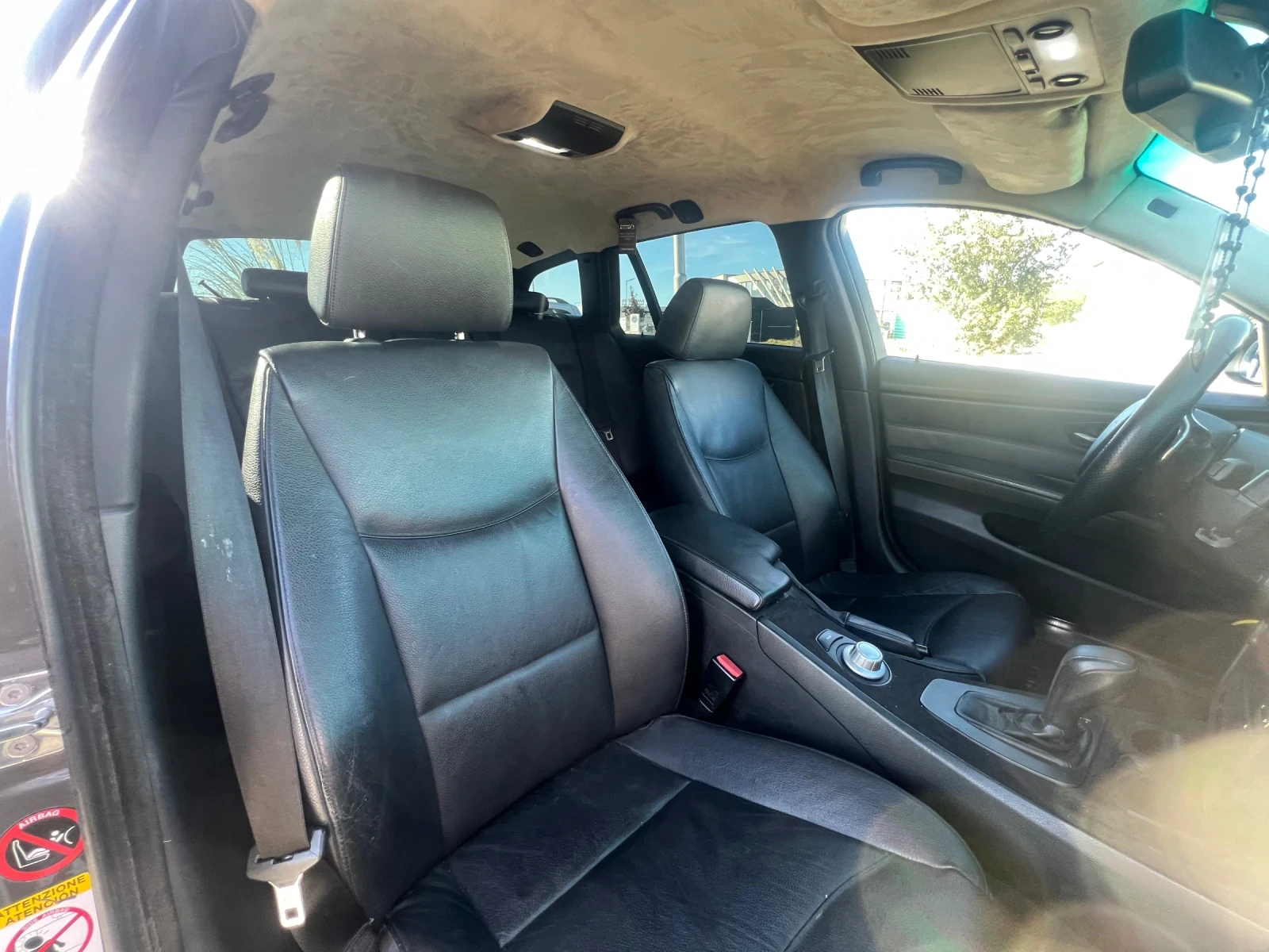 BMW 330 | Mobile.bg — изображение 9