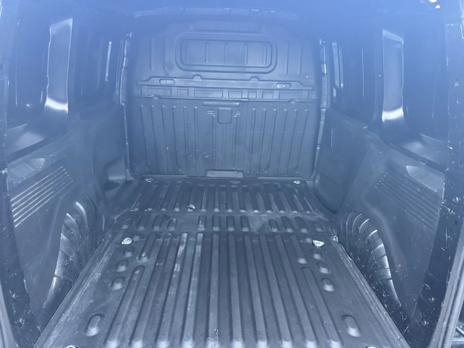 Peugeot Partner 1.5 hdi | Mobile.bg   13