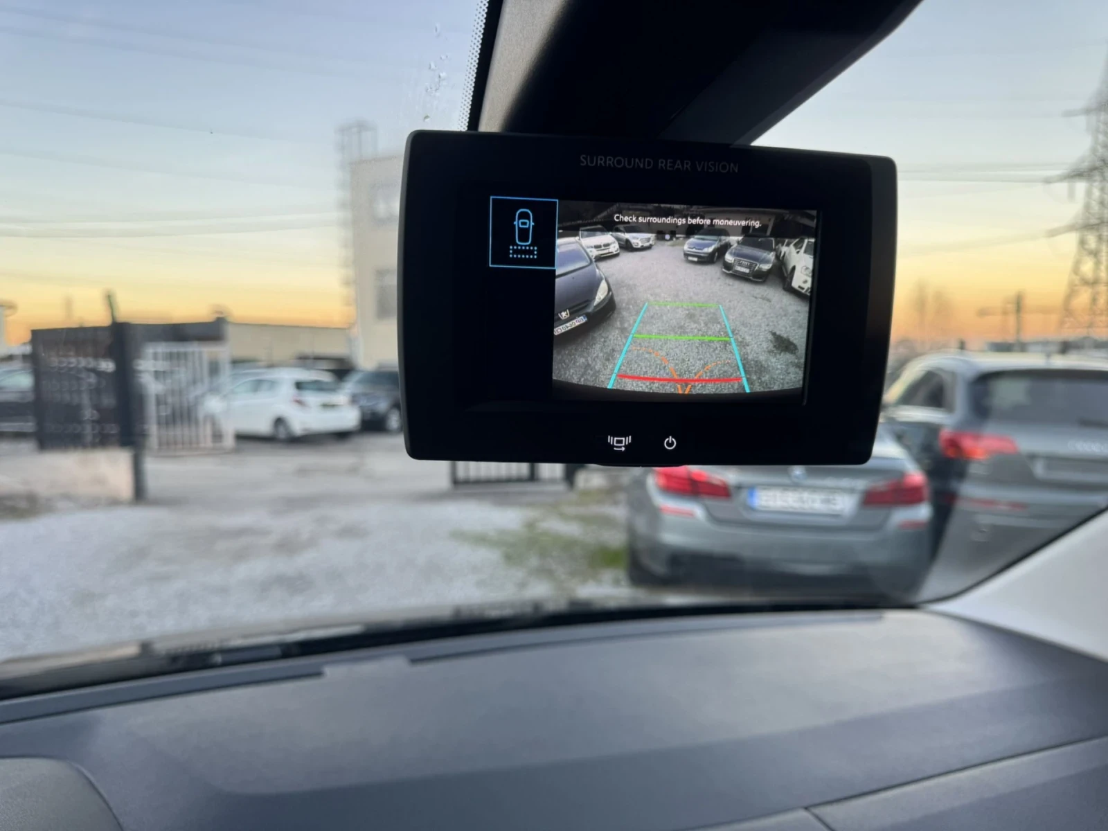 Peugeot Partner 1.5 hdi | Mobile.bg   9