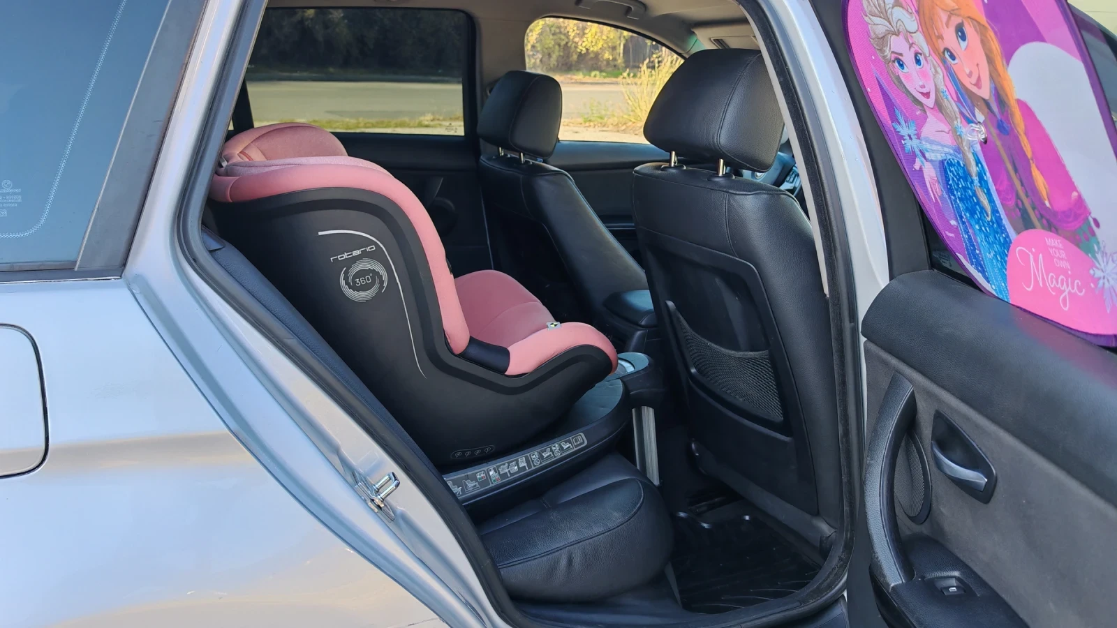 BMW 320 | Mobile.bg � ����������� 11