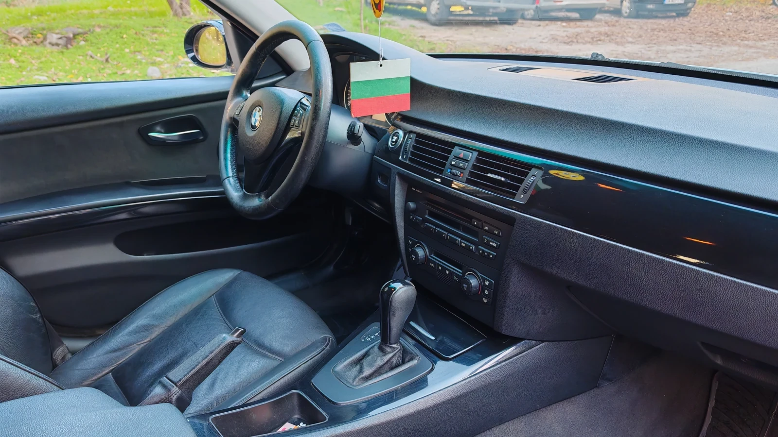 BMW 320 | Mobile.bg � ����������� 17