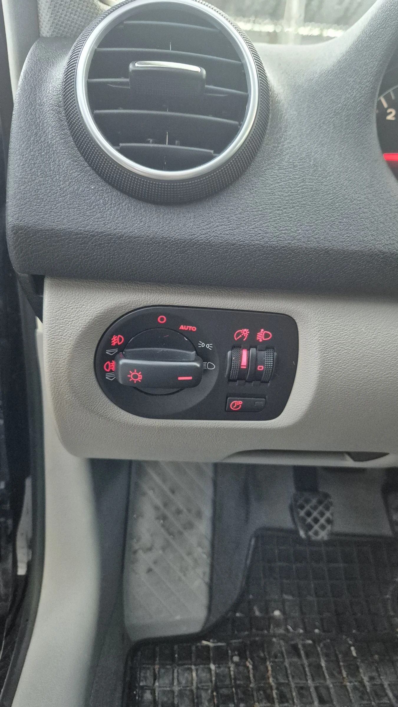 Audi A3 | Mobile.bg � ����������� 16