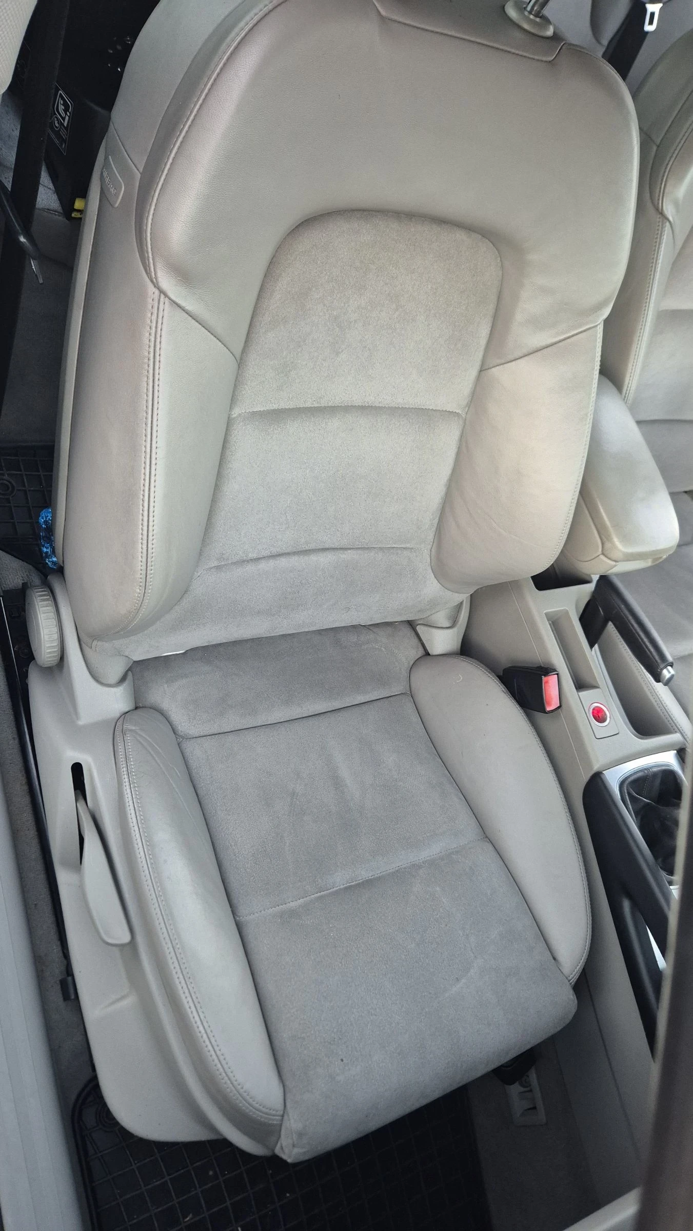 Audi A3 | Mobile.bg � ����������� 11