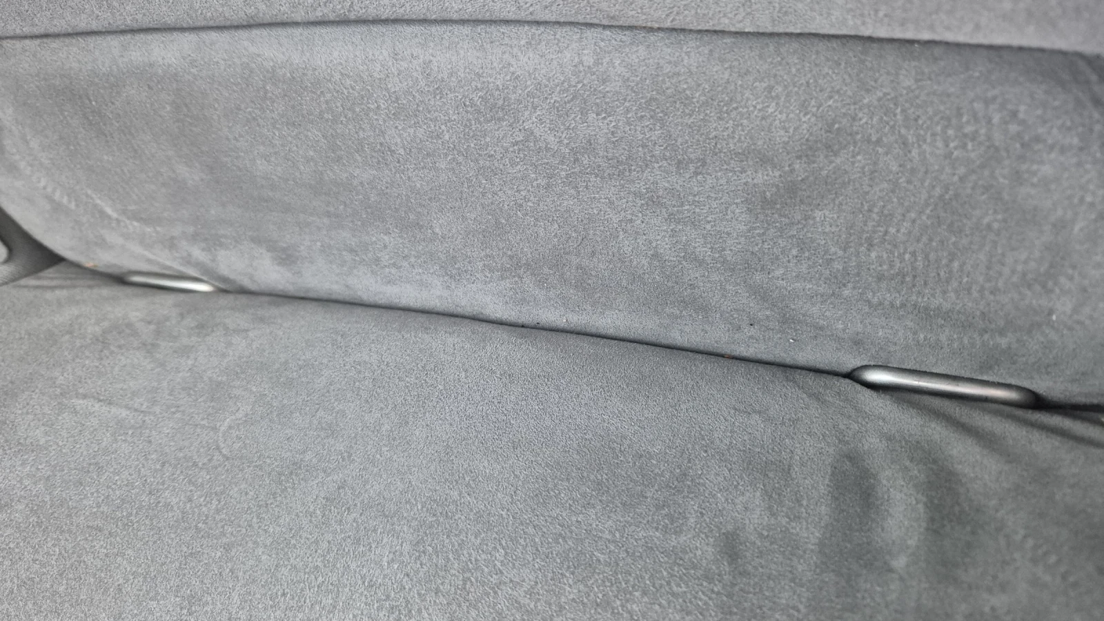 Audi A3 | Mobile.bg � ����������� 12