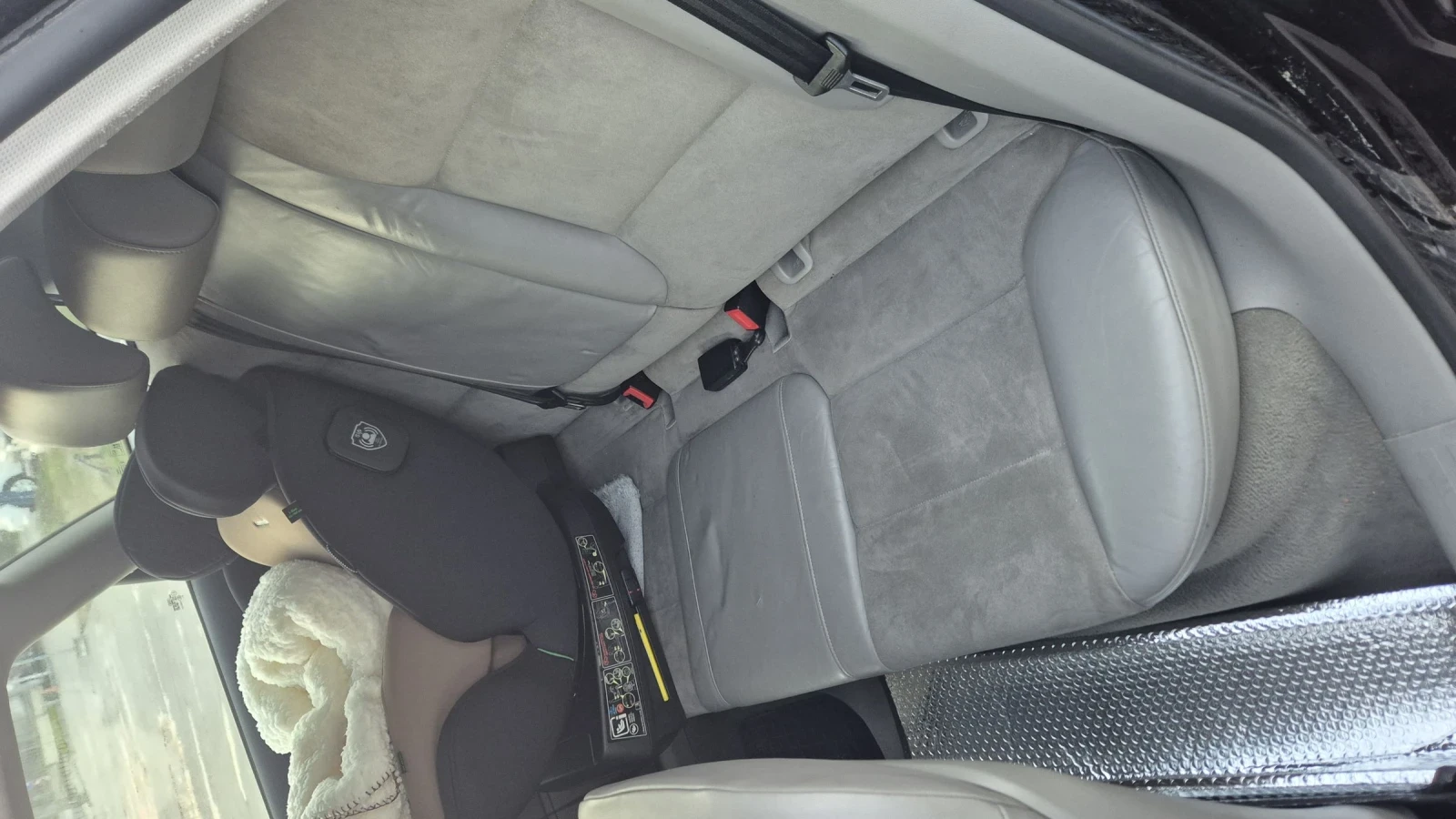 Audi A3 | Mobile.bg � ����������� 15