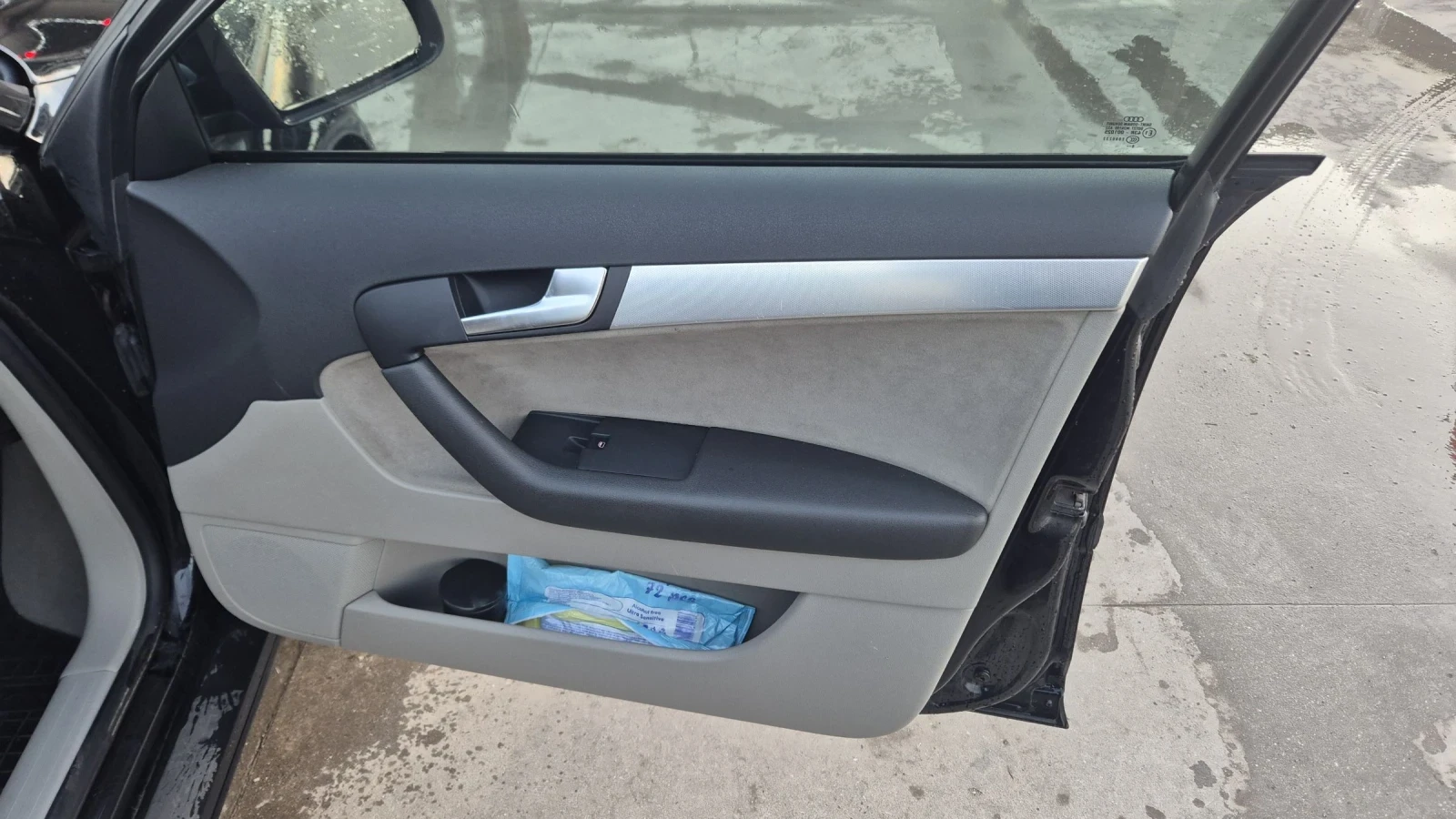 Audi A3 | Mobile.bg � ����������� 13