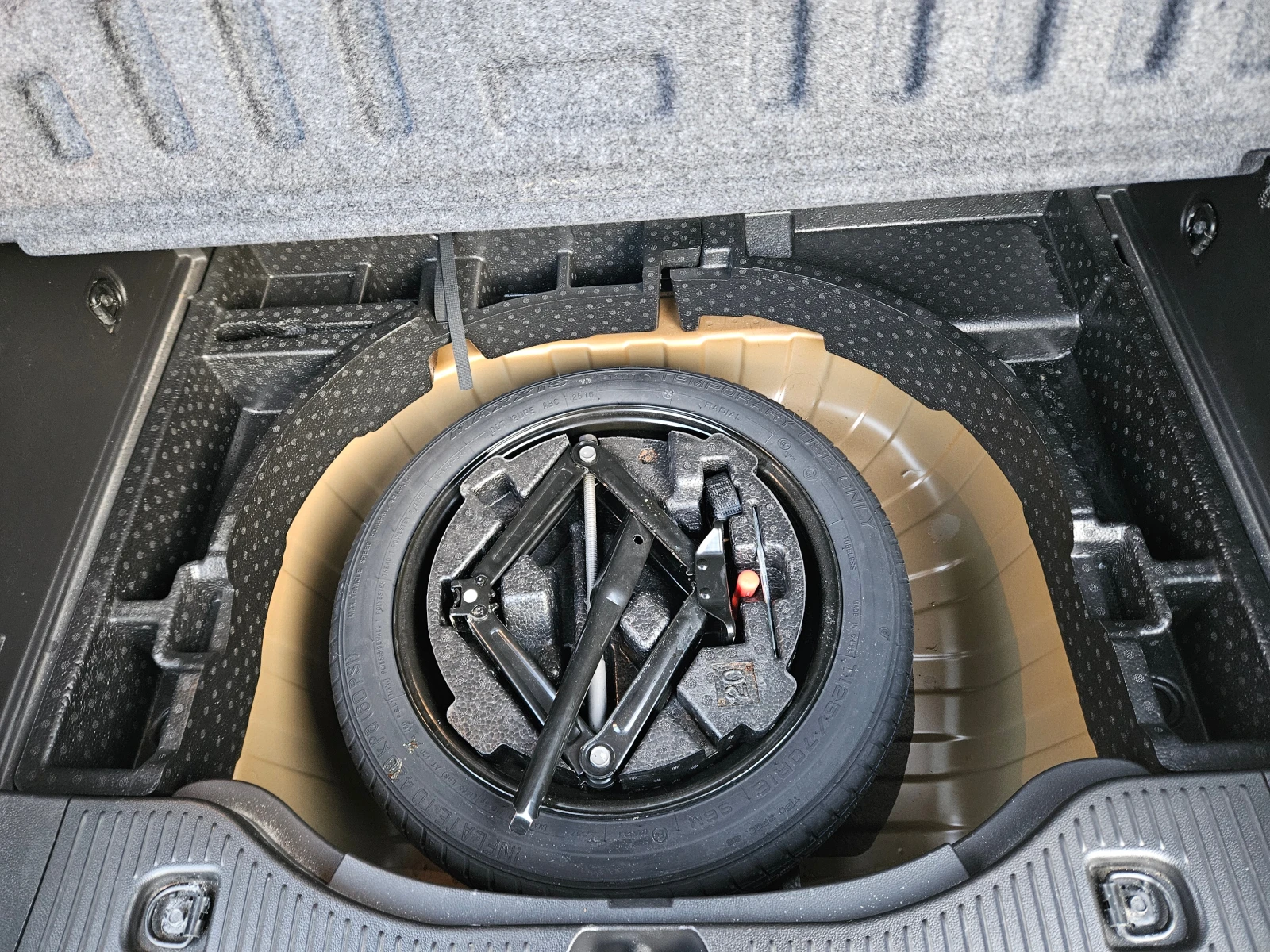 Opel Mokka X 1.4T 79079��! ����� ����������! | Mobile.bg � ����������� 16