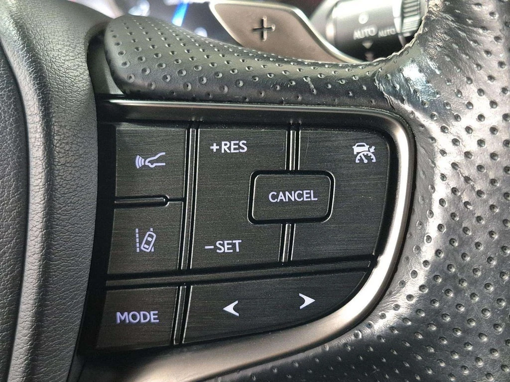 Lexus LS * 500 * CARFAX * ���� �� �� | Mobile.bg � ����������� 17